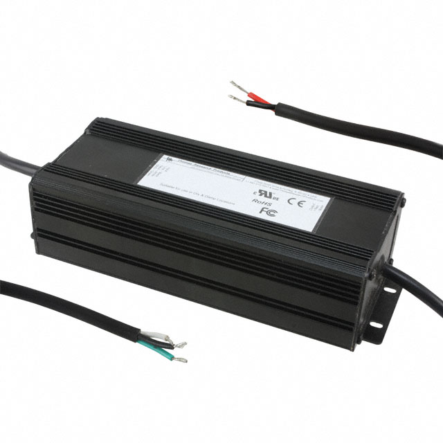 LED60W-020-C3000-D / 인투피온